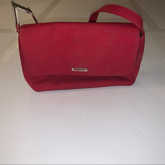 Vintage Guess Handbag - Picture 4 of 8